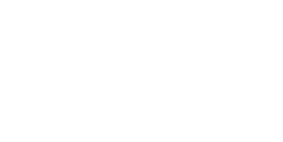 Faites le plein de cadeaux MONSIEUR MADAME (c) - Tentez votre chance avec des milliers de cadeaux à gagner ! et profitez-en pour découvrir La Conduite. Autrement. avec Esso